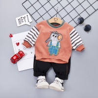 uploads/erp/collection/images/Children Clothing/gegedidi/XU0337736/img_b/img_b_XU0337736_6_tl73bpGDO1NL4DVzPjjS_wYZRscuV1t5
